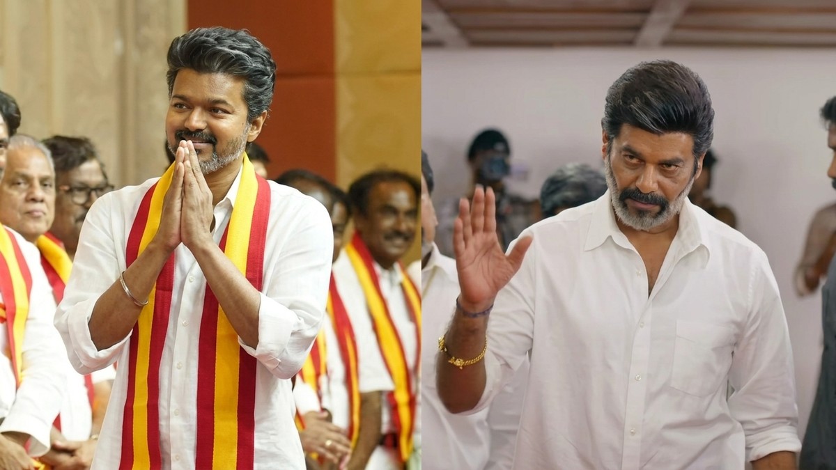 TN 2026 படத்தில் விஜய் ரோலா? தன்னுடைய கெட்டப் பற்றி நட்டி ஓபனா பேசிட்டாரே? பின்னணி சம்பவம் இருக்கு