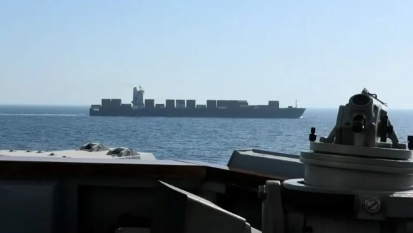 Iran war trump USA Touska Ship Seizure Strait of Hormuz Incident US Iran Naval Blockade Trump on Touska Ship Hormuz Tension 2026 Touska Touska touska ship seizure us forces seize iranian ship strait of hormuz touska touska container ship details us navy disables touska engine trump touska ship statement iran reaction to touska seizure hormuz naval blockade us iran ceasefire violation touska bandar abbas route cma cgm warning shots hormuz everglades ship incident iran retaliation warning us marines board touska strait of hormuz tension Touska Touska Touska Touska Touska Touska Touska CMA CGM Everglades Touska Iran war trump USA Touska Ship Seizure Strait of Hormuz Incident US Iran Naval Blockade Trump on Touska Ship Hormuz Tension 2026 Touska Touska touska ship seizure us forces seize iranian ship strait of hormuz touska touska container ship details us navy disables touska engine trump touska ship statement iran reaction to touska seizure hormuz naval blockade us iran ceasefire violation touska bandar abbas route cma cgm warning shots hormuz everglades ship incident iran retaliation warning us marines board touska strait of hormuz tension Touska Touska Touska Touska Touska Touska Touska CMA CGM Everglades Touska