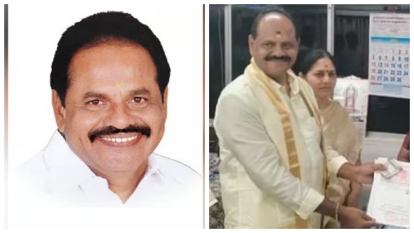 mettupalayam-dissatisfaction-with-mettupalayam-dmk-candidate-tr-shanmugasundaram-contest-as-indepe