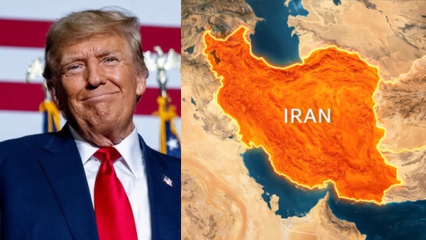 Iran war USA Trump Iran Food Crisis 2026 Strait of Hormuz Blockade Impact US Iran Food Shortage Global Fertilizer Crisis Iran Rice Price Hike 2026 US Strait of Hormuz blockade Iran food crisis 983000 tons food shipments Iran blocked Iran food shortage 2026 skyrocketing food prices Iran Iran rice price increase sevenfold Iran vegetable oil price hike Iran import reliance rice corn oil global fertilizer shortage Hormuz world food prices rise 2026 2027 Caspian Sea grain alternative Iran Iran triple digit food inflation Tehran food price increase 40 percent Iran domestic food production 70 percent Hormuz blockade global supply chain US blockade Iran economic impact 9 83 2026 2026 2027 40 70 Iran war USA Trump Iran Food Crisis 2026 Strait of Hormuz Blockade Impact US Iran Food Shortage Global Fertilizer Crisis Iran Rice Price Hike 2026 US Strait of Hormuz blockade Iran food crisis 983000 tons food shipments Iran blocked Iran food shortage 2026 skyrocketing food prices Iran Iran rice price increase sevenfold Iran vegetable oil price hike Iran import reliance rice corn oil global fertilizer shortage Hormuz world food prices rise 2026 2027 Caspian Sea grain alternative Iran Iran triple digit food inflation Tehran food price increase 40 percent Iran domestic food production 70 percent Hormuz blockade global supply chain US blockade Iran economic impact 9 83 2026 2026 2027 40 70