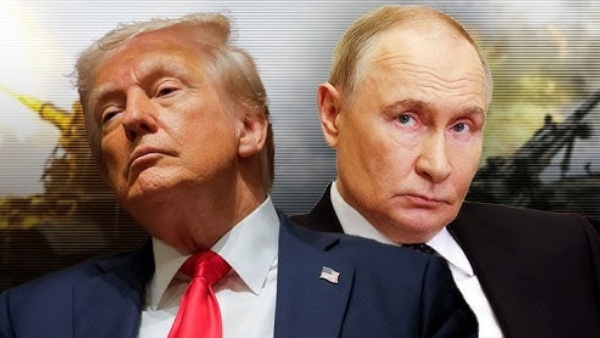 Russia Iran Uranium Putin Trump Russia Iran Uranium Deal Putin Peace Proposal Iran Trump Hormuz Blockade Criticism Russia Nuclear Offer Iran Kremlin US Iran Peace Deal russia offer iran enriched uranium putin proposal us iran peace deal kremlin iran uranium host trump hormuz blockade russia criticism russia iran nuclear program talks failed us iran weekend talks strait of hormuz economic impact russia largest nuclear stockpile peskov statement iran uranium russia process iran uranium fuel iran rejects russia uranium offer global markets hormuz blockade putin conversations regional states iran war peace deal russia russia us iran future agreement