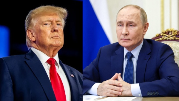 Iran War Russia USA Trump US Russian Oil License 2026 Trump Russia Oil Waiver India Russian Crude Imports Strait of Hormuz Oil Prices US Extends Russian Oil Waiver us temporary license russian oil russian oil purchases till may 16 us extends russian oil waiver global oil prices drop 9 percent strait of hormuz reopened iran india russian crude imports 5 8 billion trump modi oil discussion us treasury russian oil license scott bessent russia oil waiver g20 imf pressure us oil waiver western sanctions russia oil revenue energy supply disruption iea india 2 million barrels russian oil us israel iran conflict oil prices russian oil license excludes iran cuba 16 9 5 8 20 2