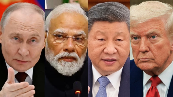 Russia LNG India China Trump USA Modi xi jinping Russia LNG Discount India Russian Gas Hormuz Strait Crisis BRICS Energy Strategy China Russia LNG Shadow Fleet BRICS Russia 40 percent LNG discount India Russia LNG offer Bangladesh 2026 Hormuz closure global gas crisis Arctic LNG 2 discounted supply Russia sanctioned gas South Asia BRICS masterplan energy China shadow fleet Russian LNG EU ban Russian LNG 2027 India Russian gas sanctions risk Qatar LNG attack impact 40 discount natural gas India Russia South Asia market capture Trump BRICS energy shock Hormuz blockade energy prices Russia China forged documents LNG 40 2 BRICS 40 BRICS