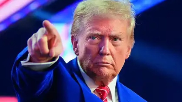 Iran War Trump USA Trump Iran Cooperation Trump Regime Change Iran Trump Tariff Sanctions Relief Trump Iran Nuclear Deal Trump Truth Social Iran Trump close cooperation with Iran Trump productive regime change Iran no uranium enrichment Iran Trump US remove nuclear dust Iran B-2 bombers Iran nuclear Space Force surveillance Iran Trump tariff sanctions relief Iran 15 points agreed Trump Iran Trump Truth Social Iran post Trump working with Iran Trump Iran policy 2026 US Iran tariff relief talks Trump sanctions relief announcement Iran regime change Trump statement Trump satellite surveillance Iran B-2 15 2026