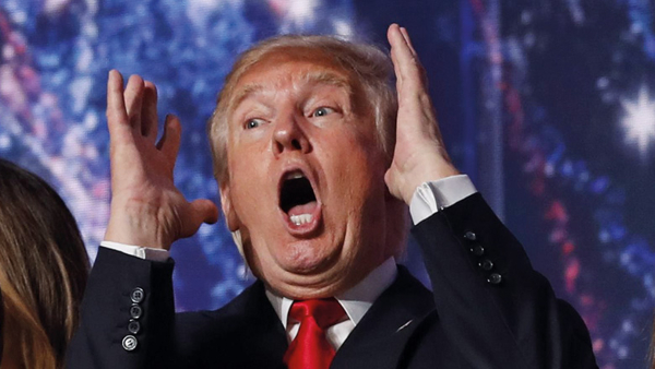 USA Economy Trump GDP Q4 2025 US GDP 0 5 2026 US Q4 GDP 2025 US Economy Slowdown US GDP Growth 0 5 Percent Trump Economy 2026 Federal Reserve Pressure US Q4 2025 GDP growth US GDP revised to 0 5 percent US economy slowdown Q4 2025 US private investment decline 2025 US consumer spending Q4 2025 US GDP growth 0 5 US economic data December 2025 Federal Reserve pressure 2026 US economy entering 2026 US final sales to private purchasers BEA Q4 GDP estimate US geopolitical impact on economy US government shutdown economic data Trump US economy 2025 weak US economic momentum 2025 GDP Q4 2025 GDP 0 5 2025 Q4 US GDP 2025 2026 2026 BEA GDP GDP