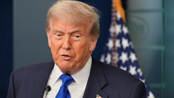 Iran war Crude oil Trump Iran Warning Strait of Hormuz Trump Truth Social Iran Oil Tankers Trump Hormuz Criticism Trump Truth Social Iran Trump warns Iran Hormuz Strait of Hormuz oil passage Trump Iran dishonorable Iran charging tanker fees Donald Trump Iran post Trump demands stop Hormuz fees Hormuz Strait agreement violation Trump latest post Iran Iran oil route criticism US Iran Hormuz tension Trump Truth Social update Strait of Hormuz tanker fees Trump slams Iran oil Donald Trump Hormuz warning 2026 2026 Iran war Crude oil Trump Iran Warning Strait of Hormuz Trump Truth Social Iran Oil Tankers Trump Hormuz Criticism Trump Truth Social Iran Trump warns Iran Hormuz Strait of Hormuz oil passage Trump Iran dishonorable Iran charging tanker fees Donald Trump Iran post Trump demands stop Hormuz fees Hormuz Strait agreement violation Trump latest post Iran Iran oil route criticism US Iran Hormuz tension Trump Truth Social update Strait of Hormuz tanker fees Trump slams Iran oil Donald Trump Hormuz warning 2026 2026