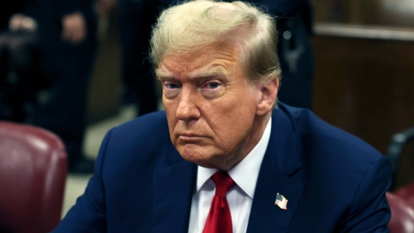 Trump Iran NATO Europe Trump NATO Criticism Trump Troops Relocation Plan Trump Greenland Remark US NATO Relations Deteriorate Iran War NATO Punishment Trump NATO punishment plan Trump move US troops from NATO Trump Iran War NATO countries Trump Greenland comment NATO US troops relocation Europe 2026 Trump Truth Social NATO post Poland Romania Lithuania Greece US troops NATO unhelpful countries Trump 84000 US troops Europe Trump sanctions NATO allies Trump criticises NATO again degrading US NATO relations Trump Greenland poorly run ice Trump 50 percent tariff style NATO Trump foreign policy NATO tension 2026 84000 Trump Iran NATO Europe Trump NATO Criticism Trump Troops Relocation Plan Trump Greenland Remark US NATO Relations Deteriorate Iran War NATO Punishment Trump NATO punishment plan Trump move US troops from NATO Trump Iran War NATO countries Trump Greenland comment NATO US troops relocation Europe 2026 Trump Truth Social NATO post Poland Romania Lithuania Greece US troops NATO unhelpful countries Trump 84000 US troops Europe Trump sanctions NATO allies Trump criticises NATO again degrading US NATO relations Trump Greenland poorly run ice Trump 50 percent tariff style NATO Trump foreign policy NATO tension 2026 84000