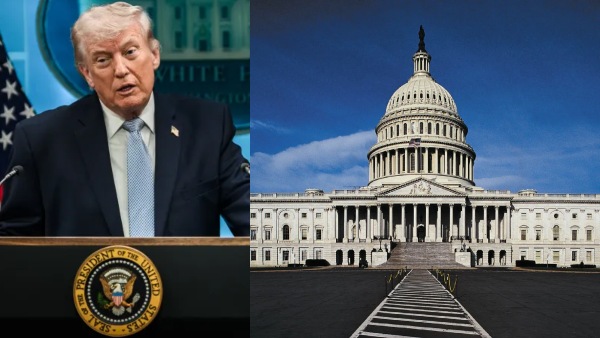 Trump Iran war Democrats Trump Iran War Powers Schumer Senate Vote Trump Operation Epic Fail Trump Hormuz Chaos Gas Prices US Congress War Resolution democrats force vote trump iran war powers chuck schumer trump iran 4th senate vote iran war operation epic fail trump strait of hormuz chaos highest gasoline prices us iran regime still standing iran nuclear ambitions unchanged us constitution war powers congress republicans block war powers resolution schumer x post trump end war in iran immediately trump military operation iran fail senate democrats curb trump powers congress authorization trump iran strikes 4