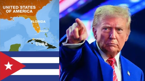 trump USA Cuba US Cuba Military Plan Trump Cuba Intervention Pentagon Cuba Contingency US Cuba Tensions 2026 D az-Canel Warns US 2026 US Pentagon Cuba military planning Trump Cuba intervention 2026 US Cuba tensions oil blockade Trump hints Cuba action D az-Canel Cuba defense warning Pentagon contingency Cuba scenarios US sanctions Cuba 2026 Cuba supports Russia Ukraine allegation Trump stop by Cuba remarks US Cuba diplomatic efforts Cuba sovereignty defense USA TODAY Pentagon Cuba report Trump free Cuba statement escalating US Cuba crisis Cuba political changes Trump demand 2026 2026 USA TODAY trump USA Cuba US Cuba Military Plan Trump Cuba Intervention Pentagon Cuba Contingency US Cuba Tensions 2026 D az-Canel Warns US 2026 US Pentagon Cuba military planning Trump Cuba intervention 2026 US Cuba tensions oil blockade Trump hints Cuba action D az-Canel Cuba defense warning Pentagon contingency Cuba scenarios US sanctions Cuba 2026 Cuba supports Russia Ukraine allegation Trump stop by Cuba remarks US Cuba diplomatic efforts Cuba sovereignty defense USA TODAY Pentagon Cuba report Trump free Cuba statement escalating US Cuba crisis Cuba political changes Trump demand 2026 2026 USA TODAY