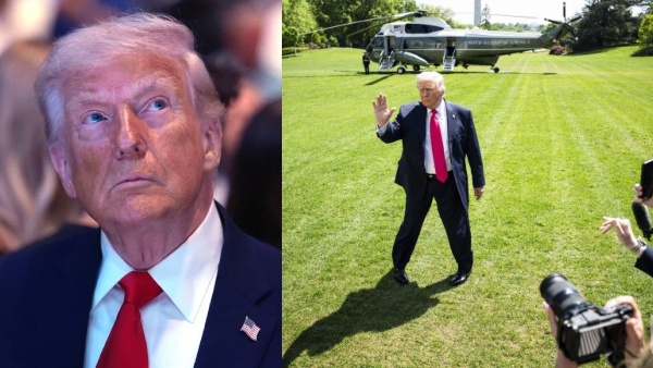 Trump Iran War lebanon Trump Iran War End Israel Lebanon Ceasefire US Iran Nuclear Deal Trump Hezbollah Truce Middle East Peace Talks trump iran war ending soon trump says iran war should end pretty soon israel lebanon 10 day ceasefire trump announces israel lebanon truce hezbollah included ceasefire us close to iran nuclear deal iran no nuclear weapon agreement iran deal beyond 20 years israel lebanon washington meeting trump las vegas speech iran lebanon death toll 2196 iran qatar jordan welcome ceasefire trump weekend iran meeting donald trump middle east peace trump iran war swimmingly 10 20 2196