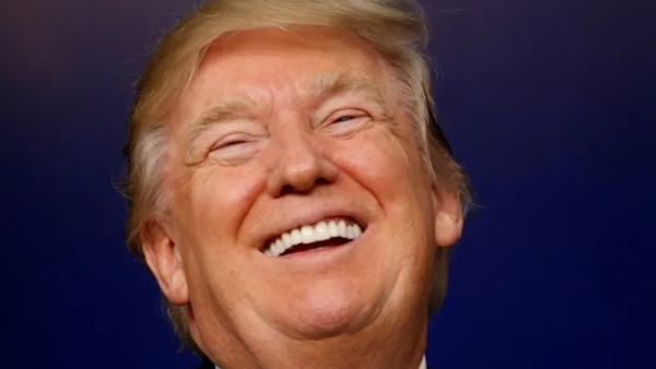 Trump crude oil war Iran Trump Mocks Consultants 300 Oil Price Warning Iran War Oil Prices Trump Stock Market High Strait of Hormuz Food Crisis 300 trump mocks consultants oil prices trump 300 oil barrel warning trump iran war oil price prediction trump consultants depression warning trump las vegas speech oil prices trump stock market all time high iran us israel iran bombing fuel shortage global fuel price hike iran conflict un warning strait of hormuz food crisis strait of hormuz fertilizer disruption trump we always find a way oil trump ridicules talented consultants iran trump dismisses economic depression forecast iran strikes impact on oil prices un agencies global food catastrophe hormuz 300