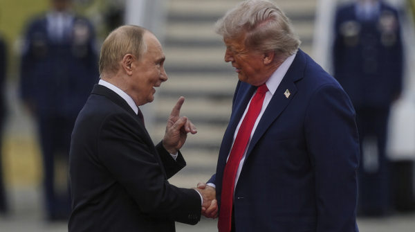 Putin Trump phone call Putin Trump