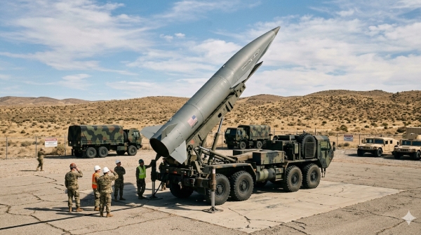 US Plan for Iran US IRan Middle east