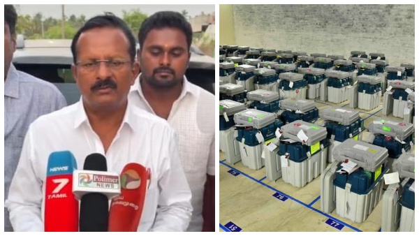 tvk-candidate-evm-strong-room-not-properly-sealed-in-coimbatore-alleges-tvk-candidate tvk-candidate-evm-strong-room-not-properly-sealed-in-coimbatore-alleges-tvk-candidate