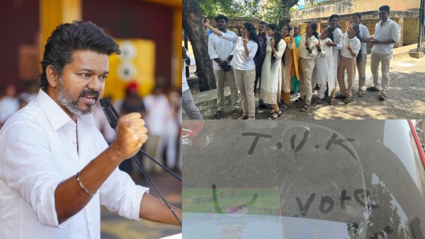 what-are-the-chaotic-antics-of-vijays-tvk-cadres-on-tamil-nadu-assembly-election-2026