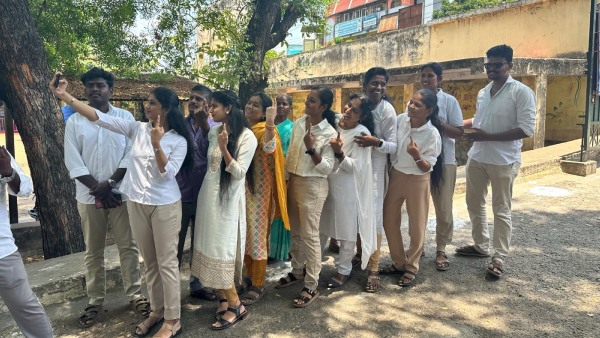 what-are-the-chaotic-antics-of-vijays-tvk-cadres-on-tamil-nadu-assembly-election-2026