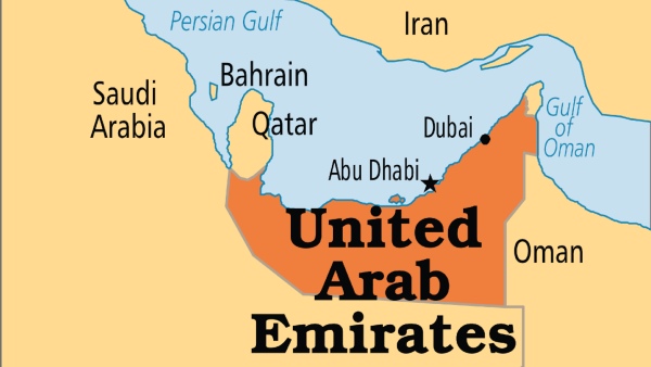 UAE Agentic AI Government UAE AI Transformation 2026 Dubai AI Powered Government Sheikh Mohammed AI Initiative World First AI Government UAE UAE 50 percent government on Agentic AI UAE AI government model 2026 Sheikh Mohammed bin Rashid AI announcement Dubai launches Agentic AI first country AI autonomous government UAE federal employees AI training Sheikh Mohamed bin Zayed AI directive Agentic AI in governance UAE government transformation two years Mohammad Al Gergawi AI taskforce Sheikh Mansour bin Zayed AI oversight AI executive partner government future of government AI UAE UAE people first AI policy world leading AI driven government UAE 50 UAE