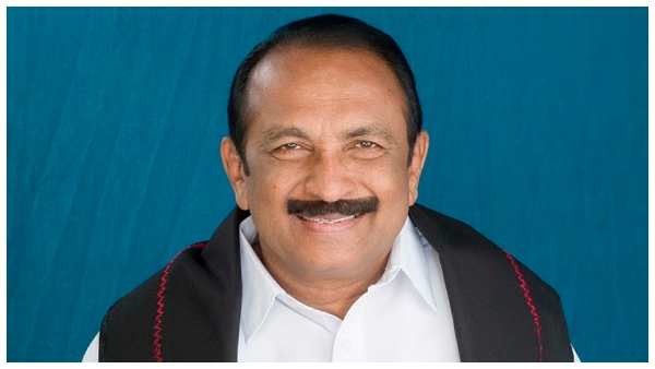 puducherry-hindi-made-mandatory-in-puducherry-schools-after-french-removal-vaiko-condemns-move puducherry-hindi-made-mandatory-in-puducherry-schools-after-french-removal-vaiko-condemns-move