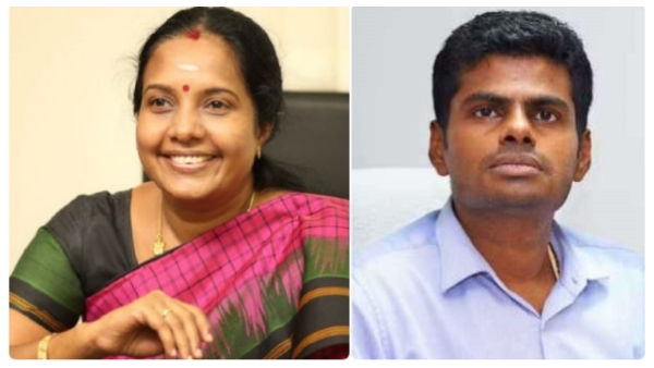 bjp-candidates-list-2026-assembly-election-bjp-candidates-announced-here-is-bjp-s-flash-back-on-2021 bjp-candidates-list-2026-assembly-election-bjp-candidates-announced-here-is-bjp-s-flash-back-on-2021