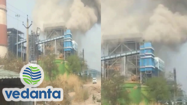 Vedanta anil agarwal Thoothukudi Vedanta Chhattisgarh Explosion Vedanta Power Plant Blast Sakti District Accident Sterlite Thoothukudi Vedanta Vedanta Safety Concerns Vedanta Chhattisgarh explosion Vedanta power plant blast Sakti 9 dead Vedanta plant boiler tube explosion Chhattisgarh Vedanta Limited accident 2026 Sterlite Thoothukudi Vedanta Thoothukudi Sterlite protest Vedanta Vedanta safety issues Sakti district power plant fire Vedanta workers trapped Chhattisgarh industrial accident Vedanta boiler blast news 40 injured Vedanta plant Vedanta Sterlite connection Vedanta plant explosion update 9 40