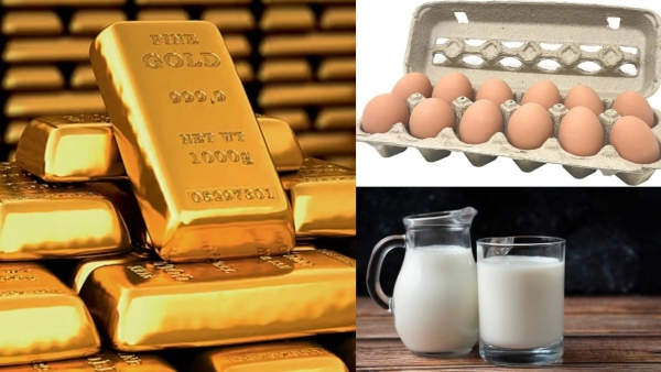 gold-price-gold-has-become-so-cheap-that-it-costs-less-than-daily-items-like-eggs-in-venezuela