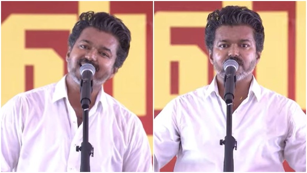 Vijay Vijay