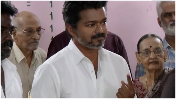 Vijay
