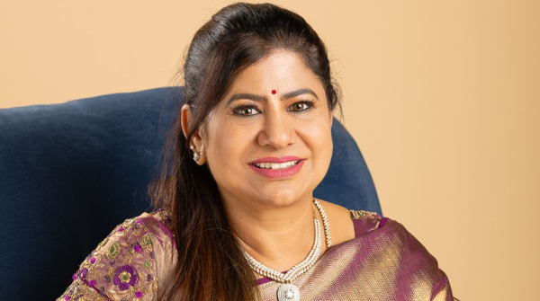 Richest Candidates in Tamil Nadu Election tamil nadu assembly election 2026 Vijay AIADMK Richest Candidates in Tamil Nadu Election tamil nadu assembly election 2026 Vijay AIADMK