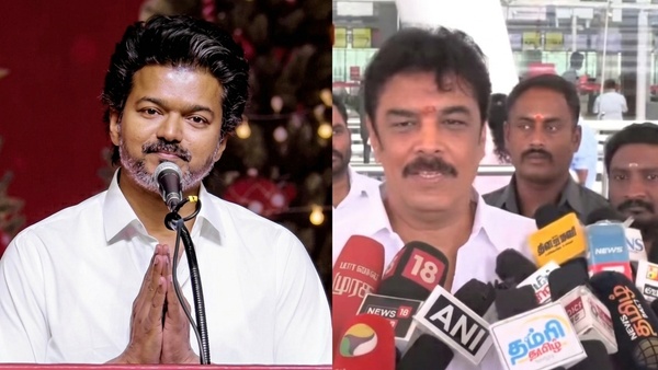 Sundar C Vijay Tamil Cinema Sundar C Vijay Tamil Cinema