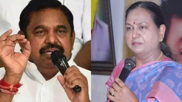 edappadi palanisamy edappadi palanisamy