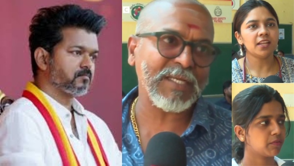 vijays-perambur-seat-a-father-who-traveled-from-singapore-with-2-daughters-didnot-cast-their-votes