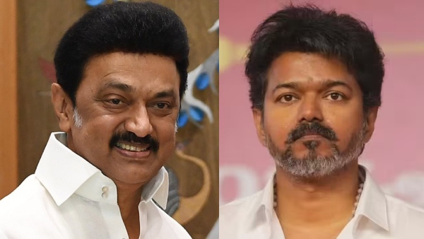 why-did-not-criticize-tvk-chief-vijay-mk-stalin-reveals-the-truth-for-the-first-time-ahead-of-assem why-did-not-criticize-tvk-chief-vijay-mk-stalin-reveals-the-truth-for-the-first-time-ahead-of-assem