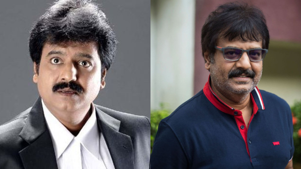 Vivek Cell Murugan A P J Abdul Kalam Tamil Cinema Kollywood