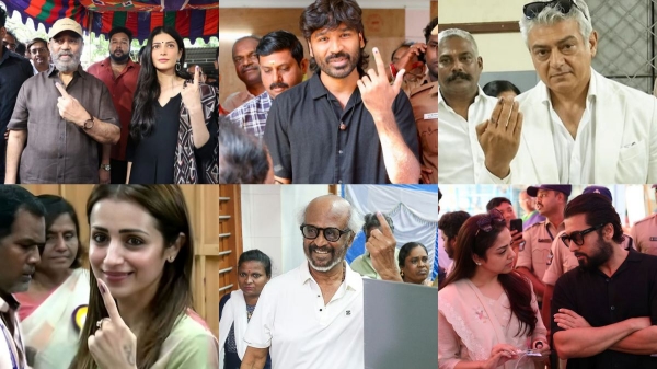 tamil nadu election 2026