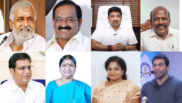 5-ministers-seats-among-12-constituencies-witnewss-slide-in-polling-in-tamil-nadu-assembly-election