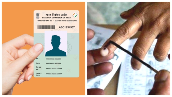 how-to-download-voter-id-card-online-e-epic-in-tamil-nadu-step-by-step-guide
