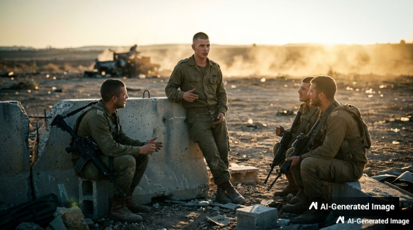 Unexpected Uses of Condoms Why Soldiers Carry Them on the Battlefield Reasons will surprise you