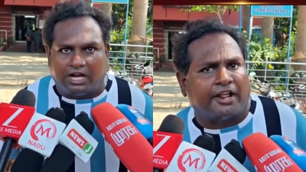 Watermelon Divakar MaKaPa Pugazh Gaana Vinoth Cook With Comali 7