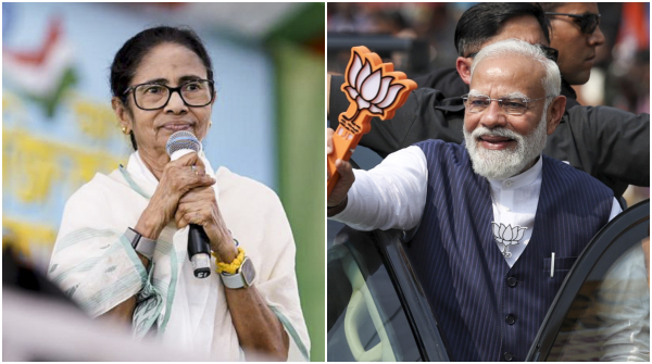 West Bengal Election 2026 BJP might be biggest gainer but still not enough overthrow Mamata govt