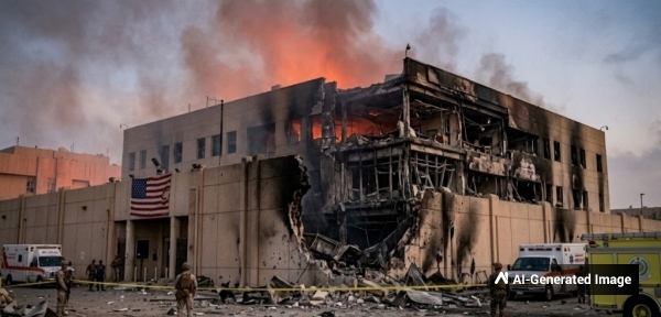 iran saudi arabia usa iran saudi arabia usa