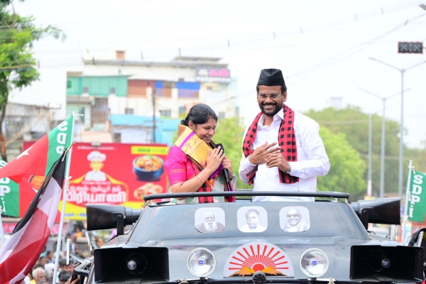 kanimozhi jayalalitha kanimozhi jayalalitha