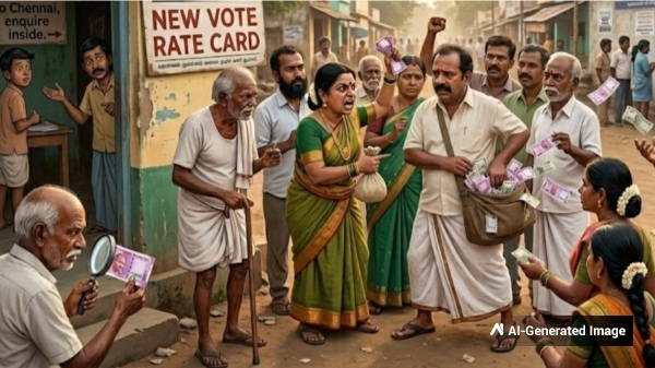 election tamil nadu election tamil nadu