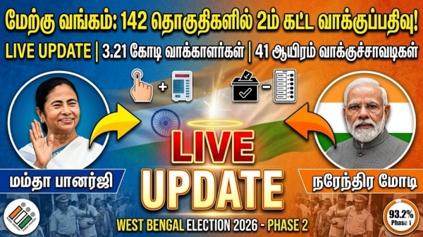 west bengal election 2026  west bengal assembly election 2026                                                       2026                                                                                   2026