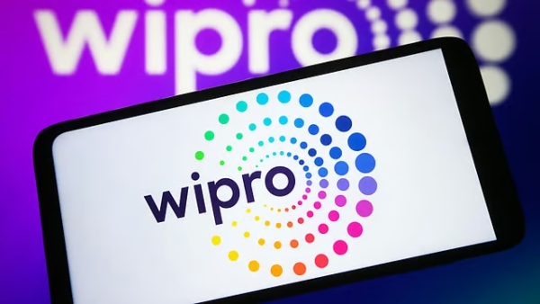 Wipro IT Stock market Wipro Buyback 2026 Wipro Share Price Rise Wipro vs MRF Anand Srinivasan on Wipro Buyback Impact on EPS MRF EPS wipro buyback 2026 wipro 15000 crore buyback wipro share buyback impact will wipro become next mrf anand srinivasan wipro buyback wipro eps increase after buyback wipro pro-rata tender offer wipro promoter holding benefit wipro share price prediction buyback reduces free float wipro vs mrf comparison long term wipro investment wipro ai growth impact earnings per share wipro buyback wipro buyback premium 19 percent 2026 15000 MRF EPS - MRF AI 19 Wipro IT Stock market Wipro Buyback 2026 Wipro Share Price Rise Wipro vs MRF Anand Srinivasan on Wipro Buyback Impact on EPS MRF EPS wipro buyback 2026 wipro 15000 crore buyback wipro share buyback impact will wipro become next mrf anand srinivasan wipro buyback wipro eps increase after buyback wipro pro-rata tender offer wipro promoter holding benefit wipro share price prediction buyback reduces free float wipro vs mrf comparison long term wipro investment wipro ai growth impact earnings per share wipro buyback wipro buyback premium 19 percent 2026 15000 MRF EPS - MRF AI 19