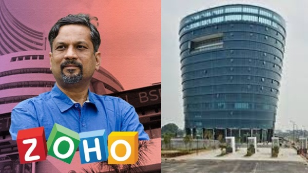 IT AI zoho Sridhar Vembu Sridhar Vembu AI Advice Zoho Founder Tips for Engineers How to Thrive in AI Era Domain Knowledge in Software AI Productivity Debate sridhar vembu advice to software engineers zoho founder on ai era how to thrive in ai as programmer domain expertise in software development ai productivity debate focus on customer experience with ai eliminate software complexity with ai programming skills vs domain knowledge reliability security compliance in tech sridhar vembu tweet on ai future of software engineers in ai ai cannot replace domain experts build better products with ai technical teams advice from zoho long term career in ai era vs