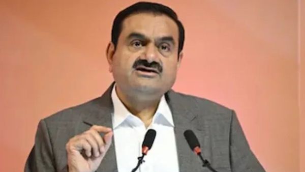 US Court Permanently Dismisses Criminal Cases Against Gautam Adani US Court Permanently Dismisses Criminal Cases Against Gautam Adani