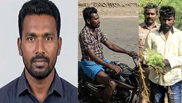 Thoothukudi Shock Death Sentence for Main Accused in Vilathikulam Minor Case Within 2 Months Thoothukudi Shock Death Sentence for Main Accused in Vilathikulam Minor Case Within 2 Months