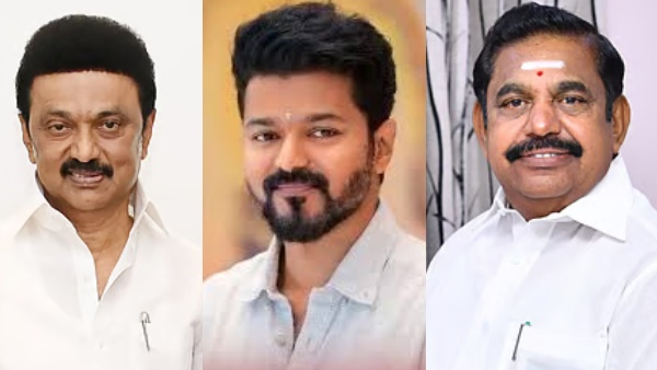 Knife-Edge Numbers for Vijay Doubts Emerge Over Swearing-In Amid Majority Confusion