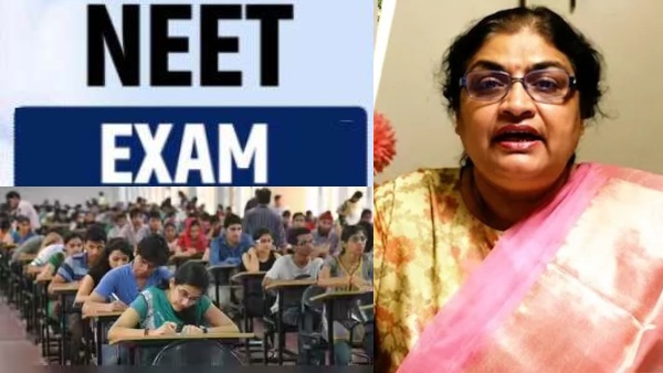 CBI Arrests Pune Professor in NEET Question Paper Leak Case CBI Arrests Pune Professor in NEET Question Paper Leak Case
