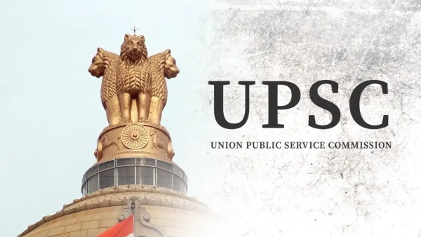 UPSC Prelims 2026 Extremely Tough - Even Bureaucrats Can t Clear It Aspirants Call